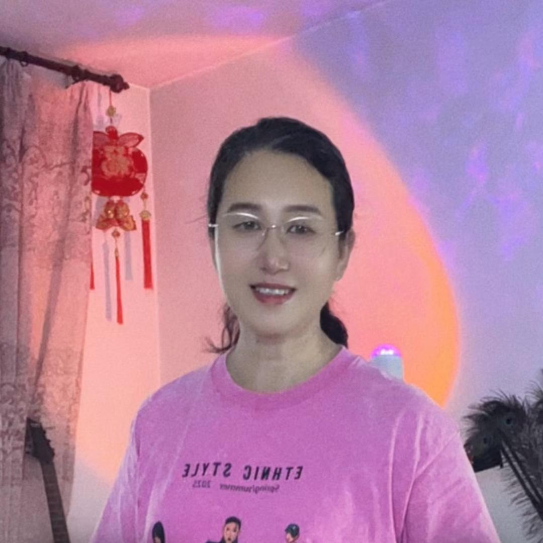 荣姐（首播早6点18分）