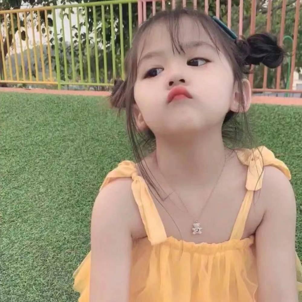 橙子妈妈