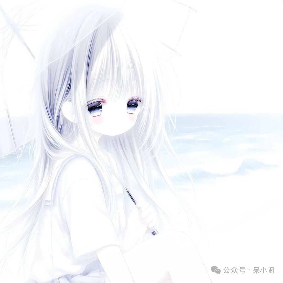 ღ瑶瑶想要赢᭄