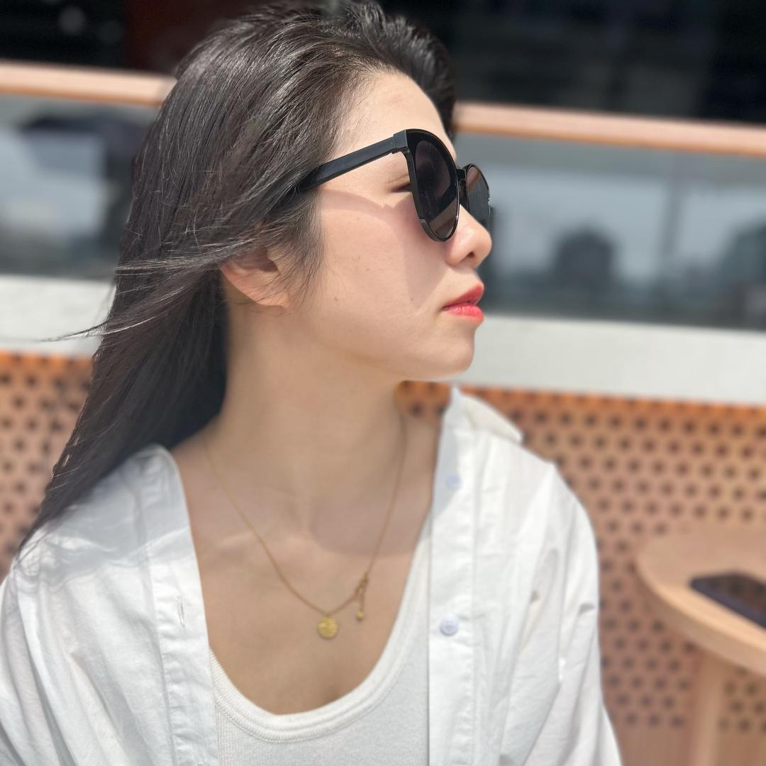 是朵朵麻麻吖🌹