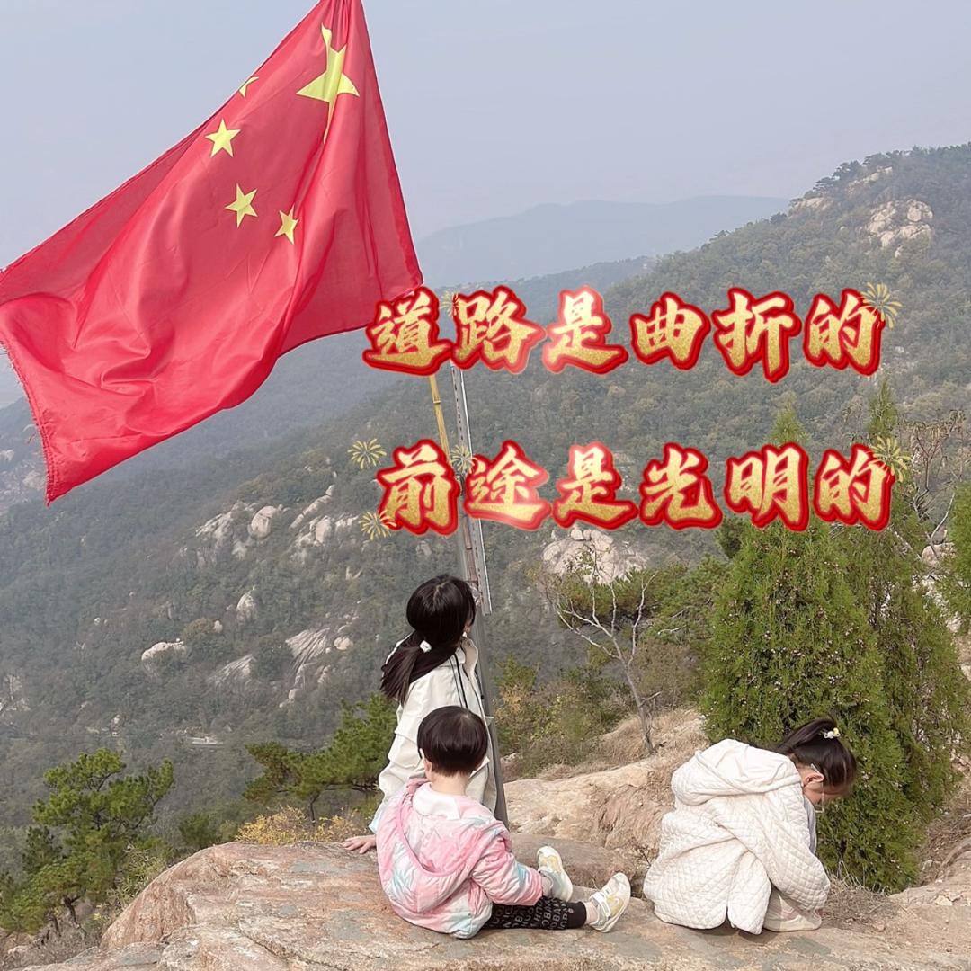大货车小邵