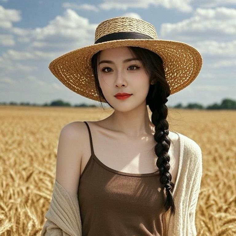 诗怡姐姐