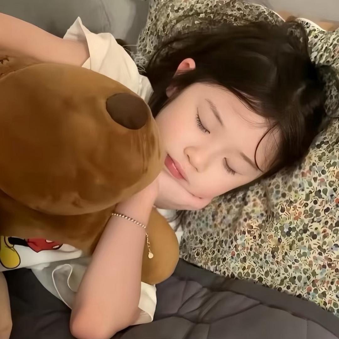 韩智贤