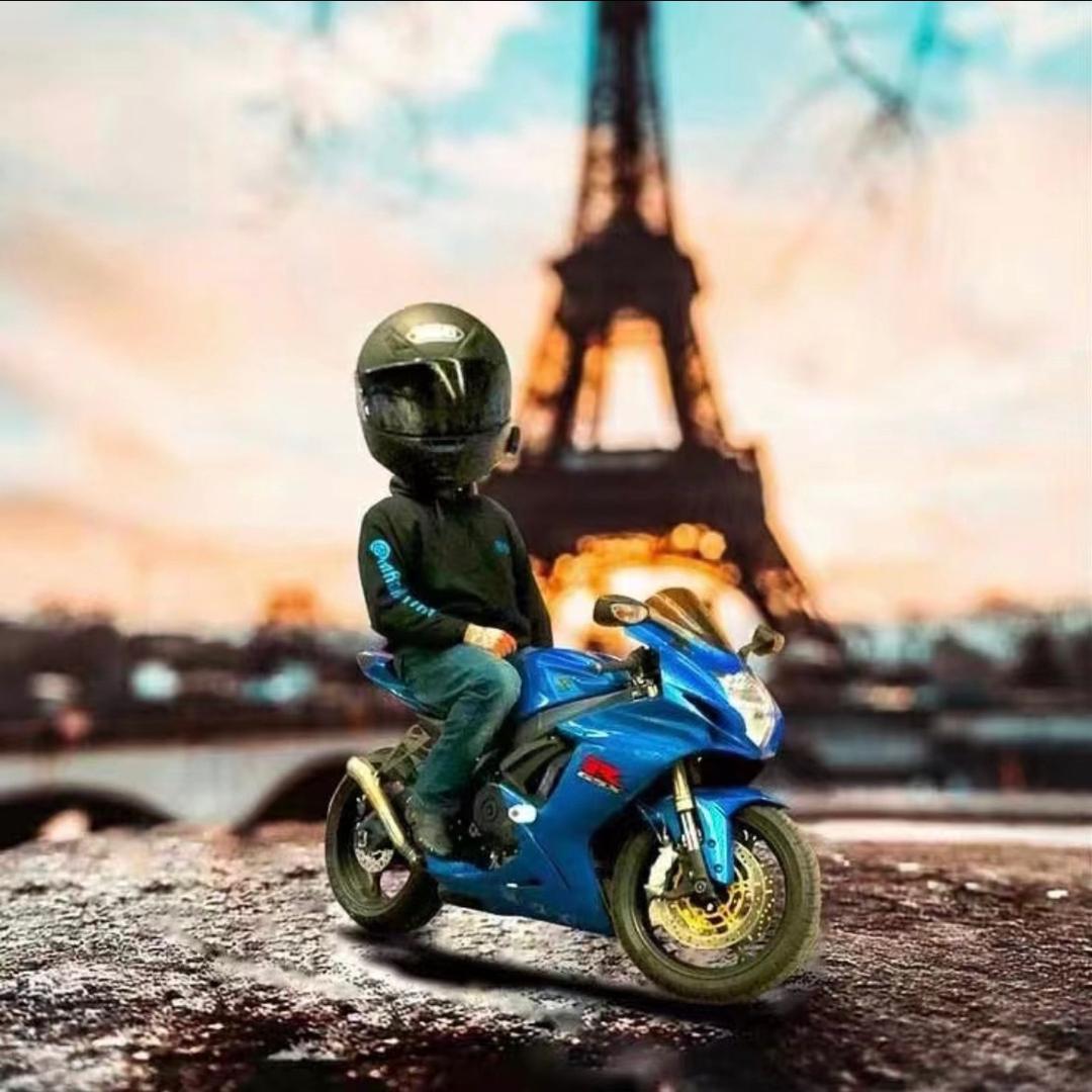 昔邪
