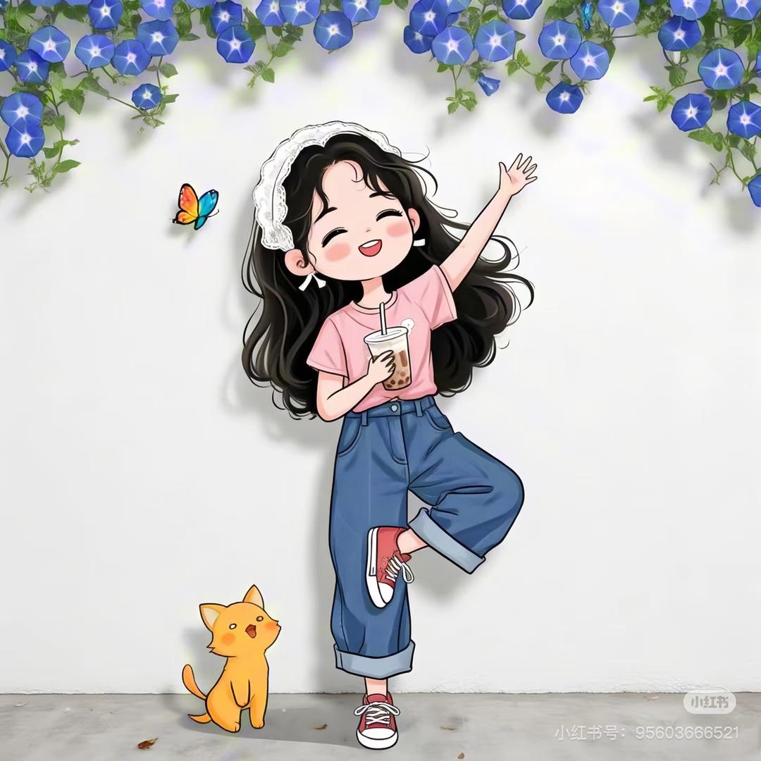 油炸水蜜桃