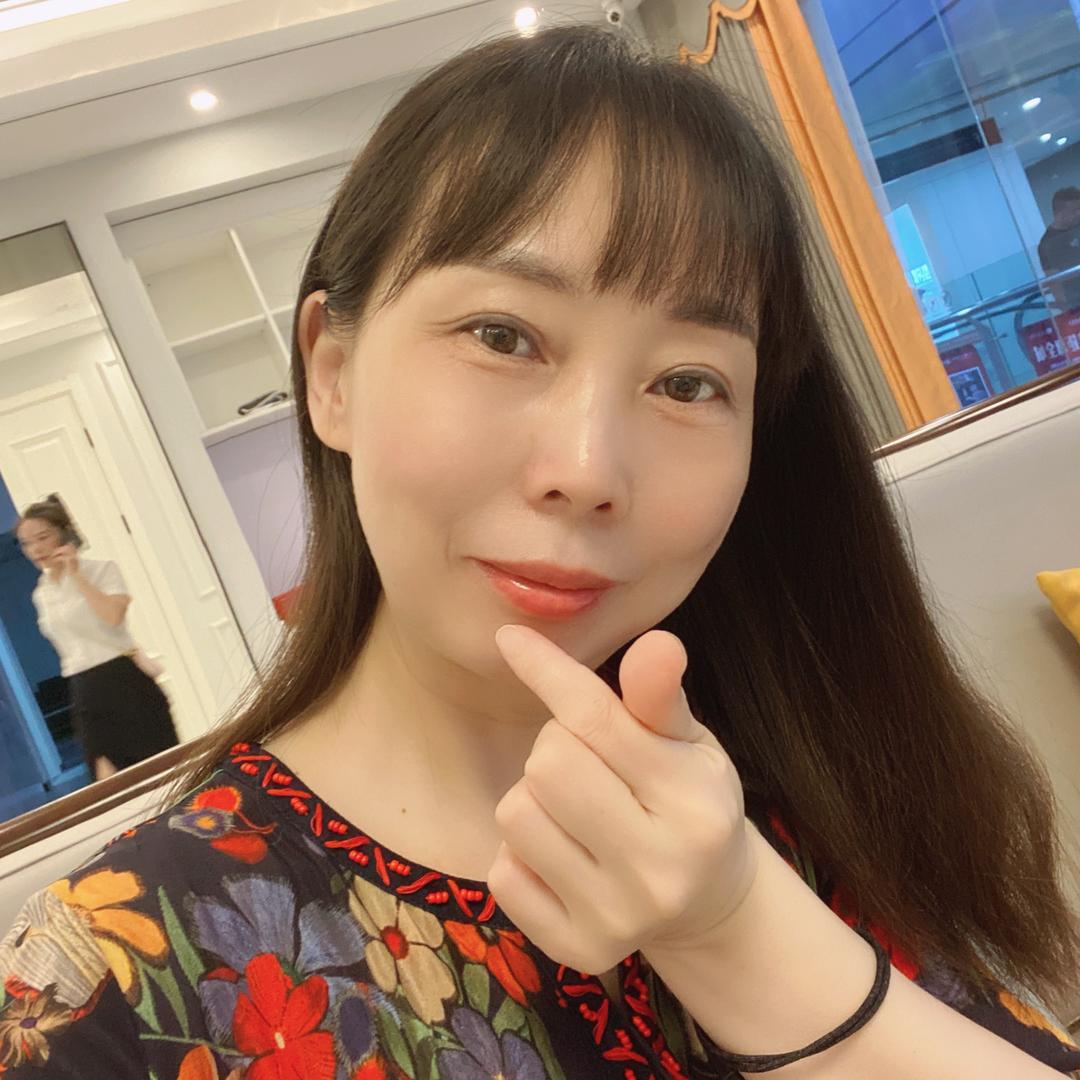艳姐.装修设计