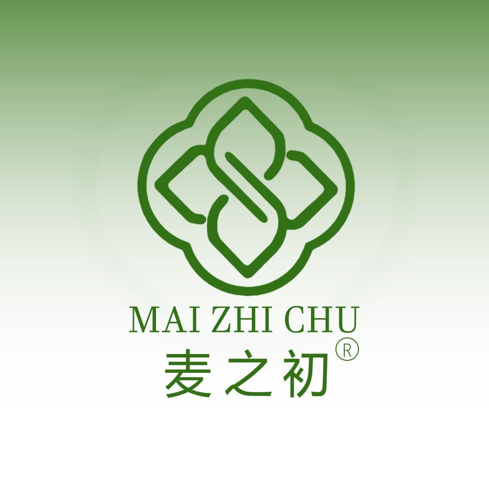 麦之初美妆护肤