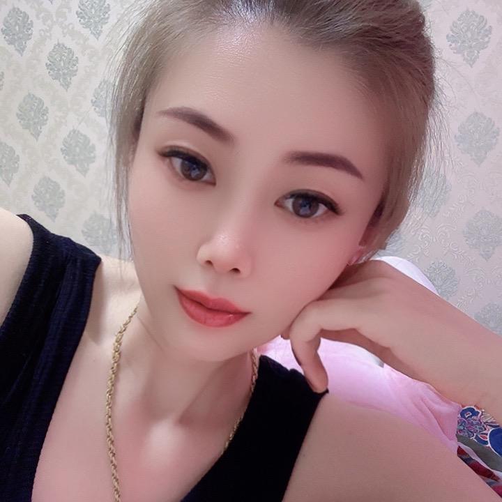 小手冰凉