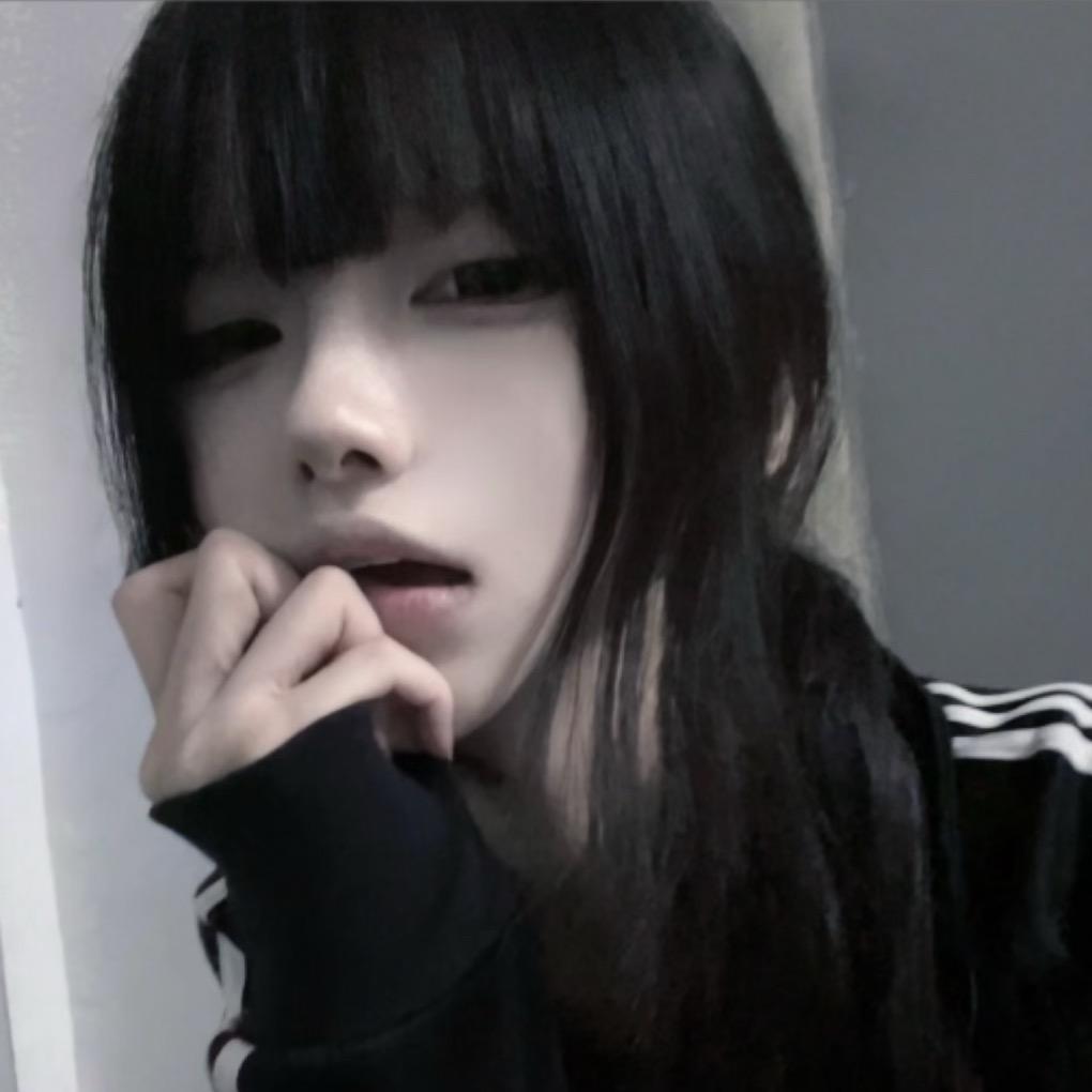 小谷