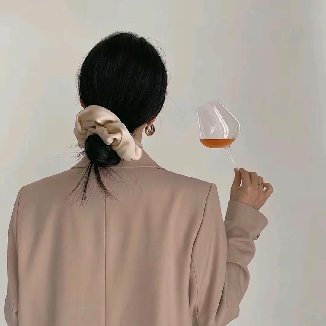 高高