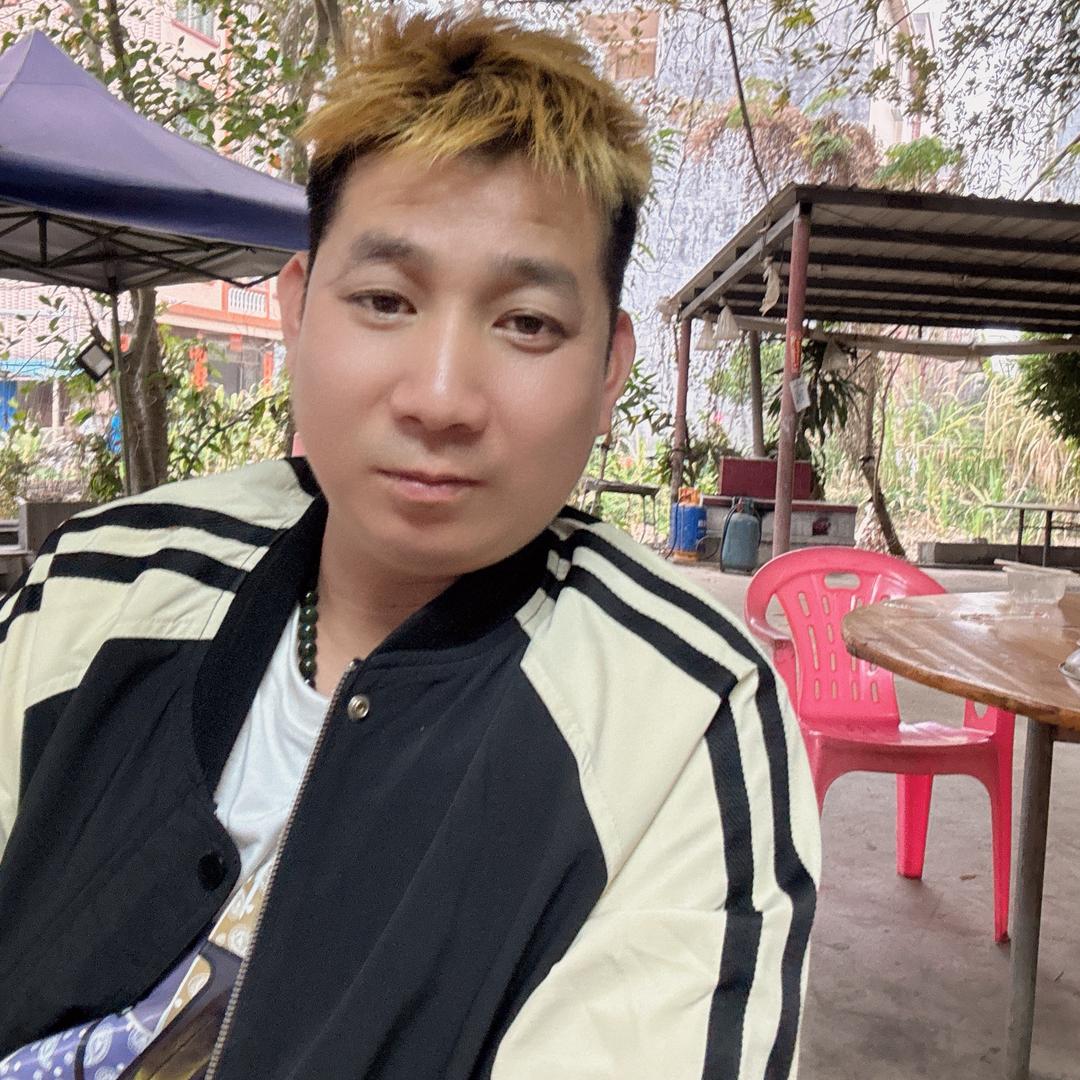 瑞💋少