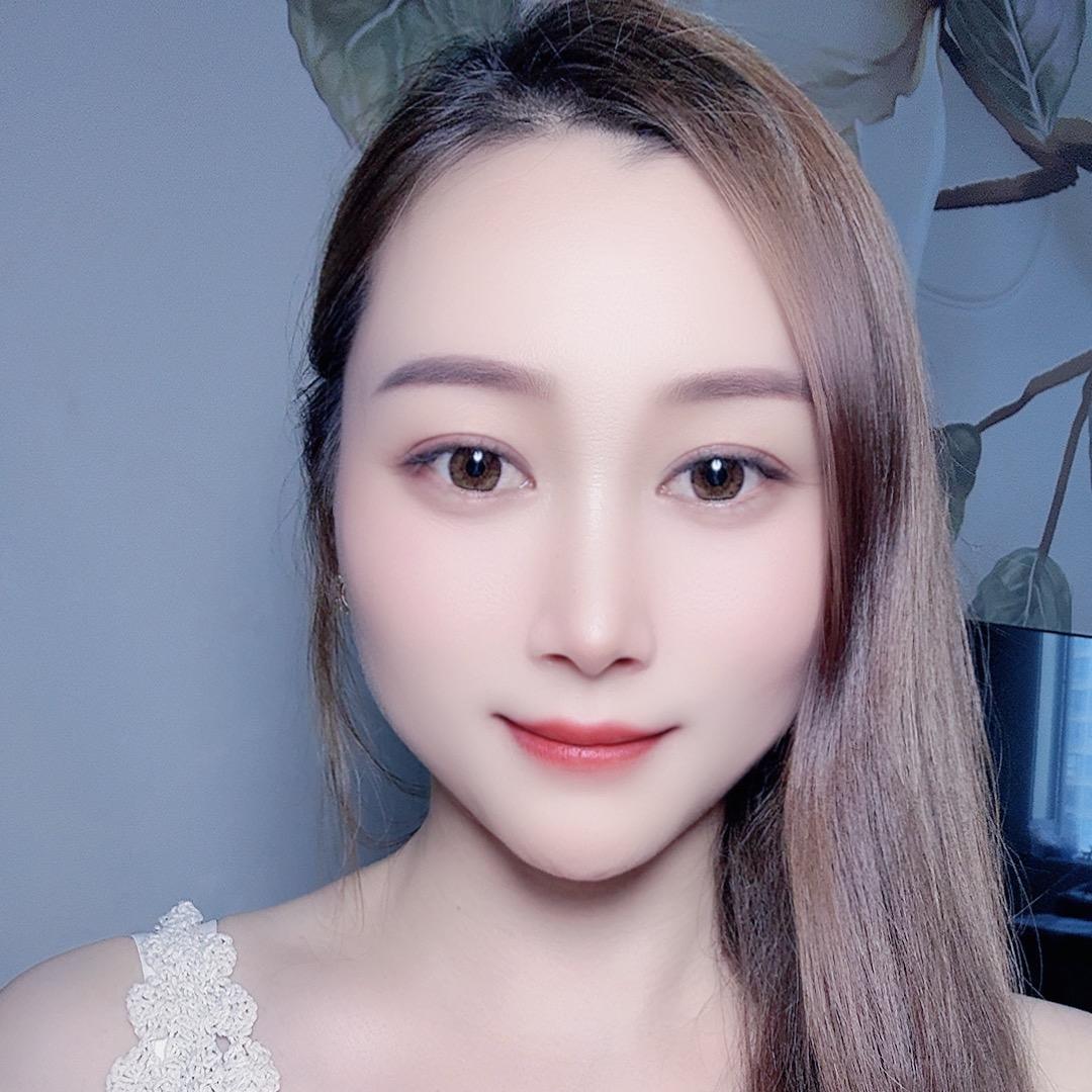 盘子姐2(女司机)