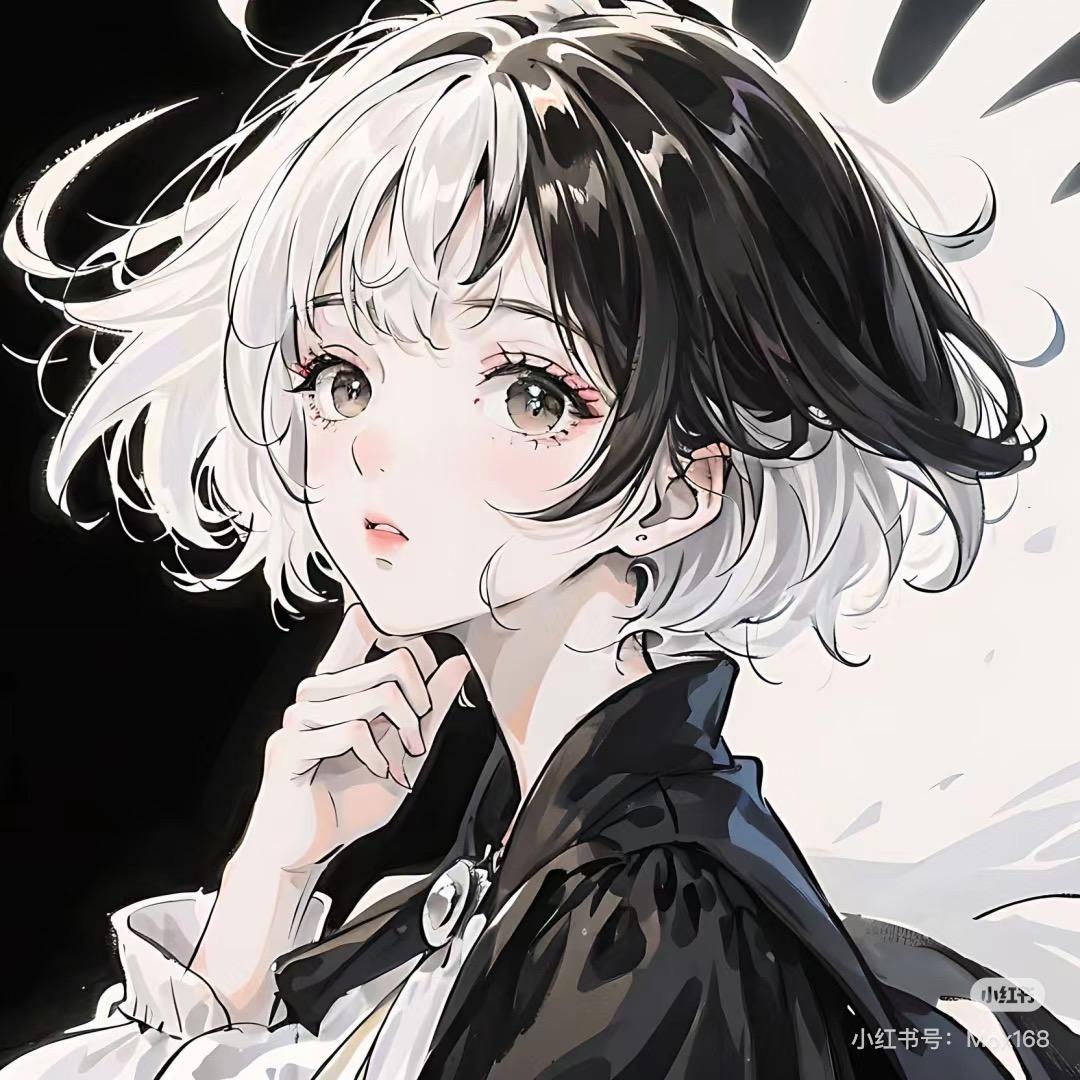 春春说漫
