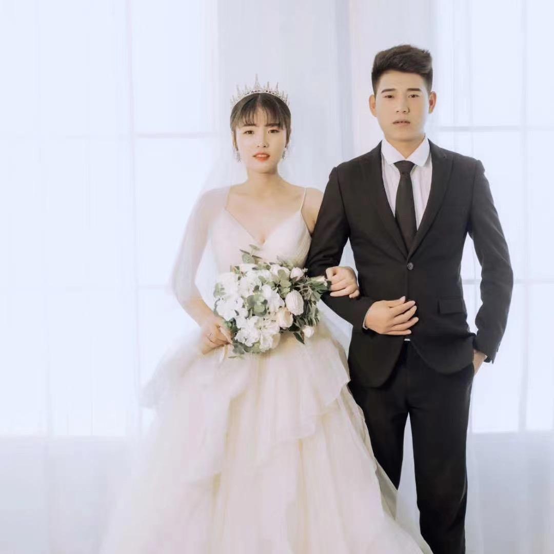 农村小伙在奋斗💪