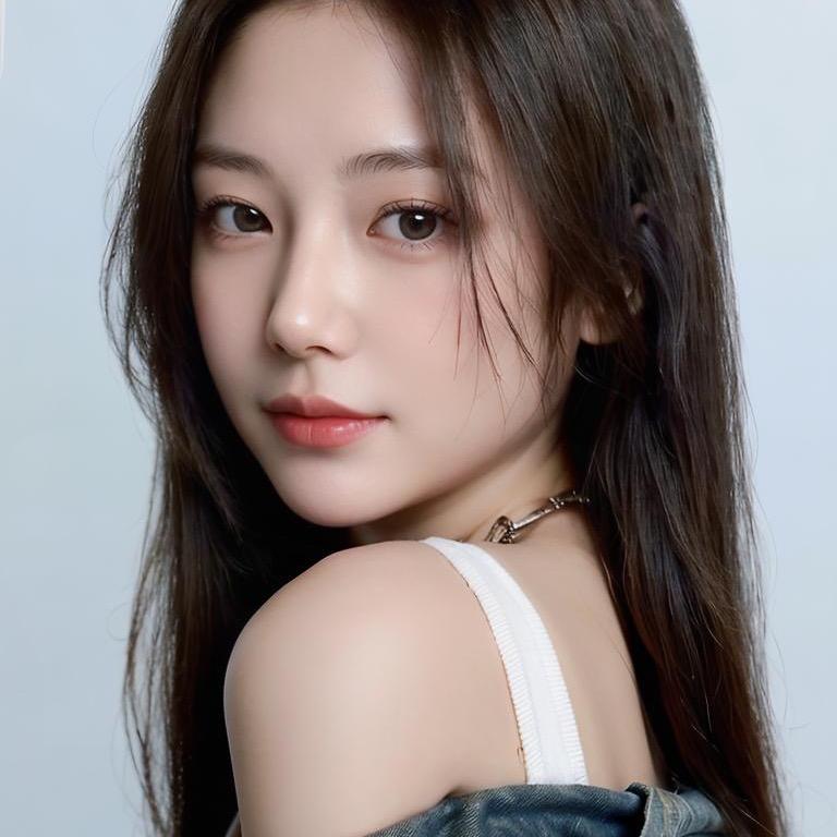 百惠吖