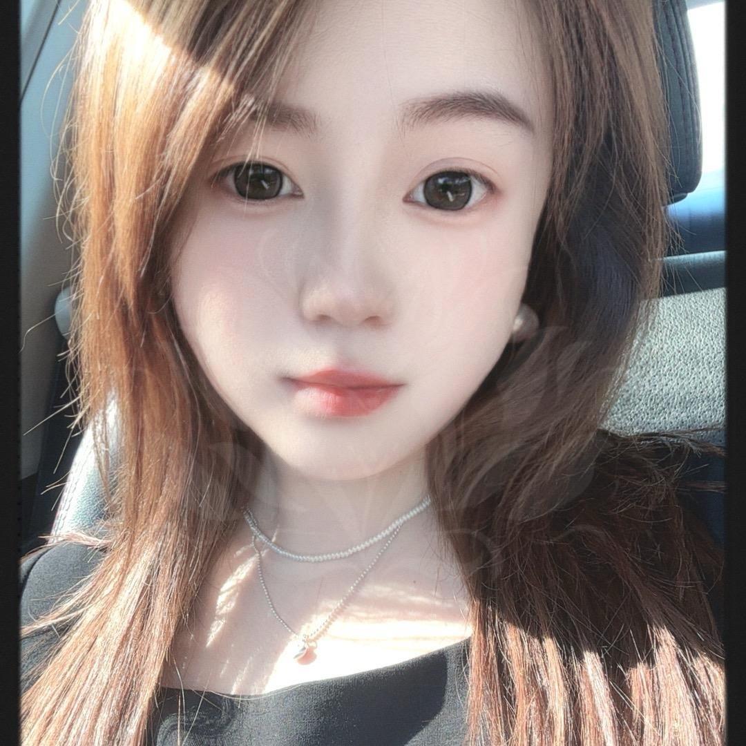 桐