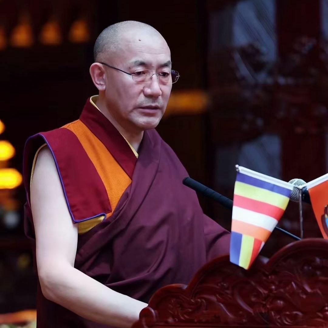  ࿐བསོད➖ནམས་ 💕