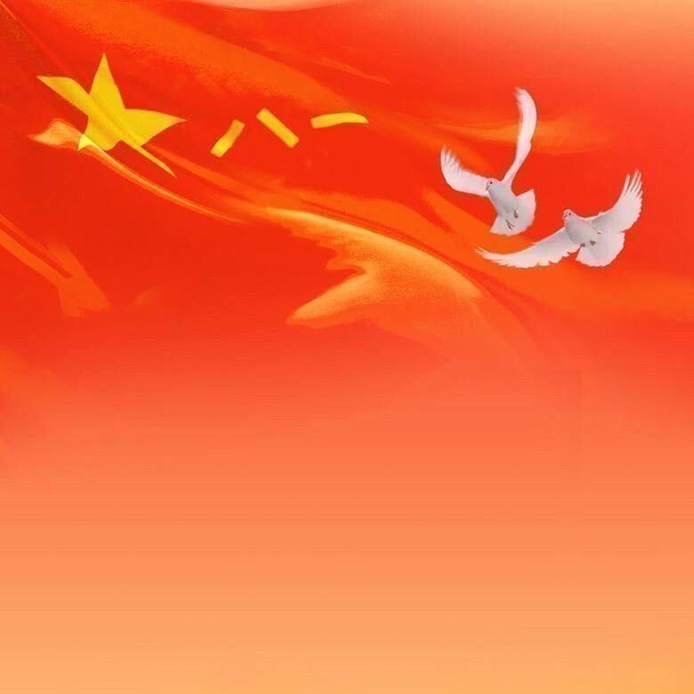 杨小龙