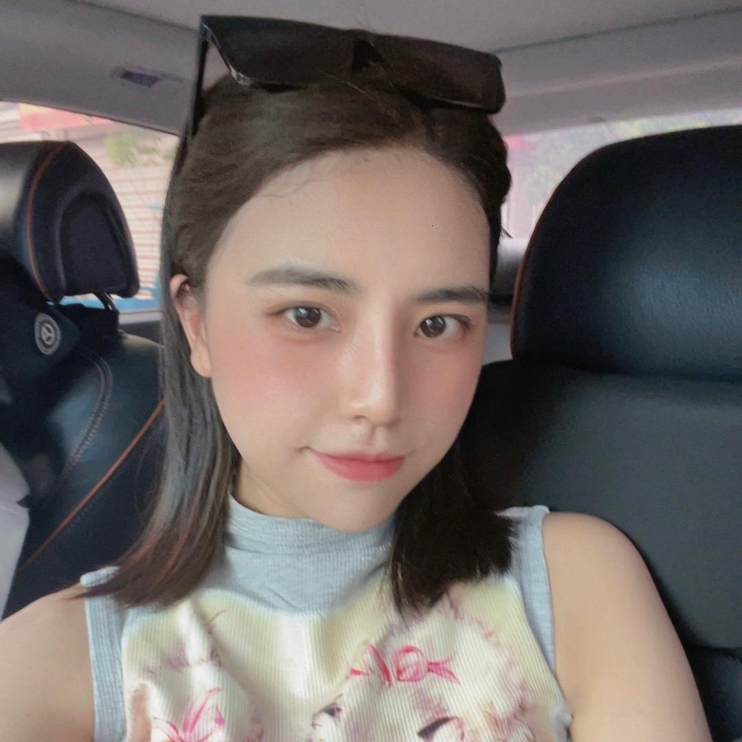 袁小姐优品百货