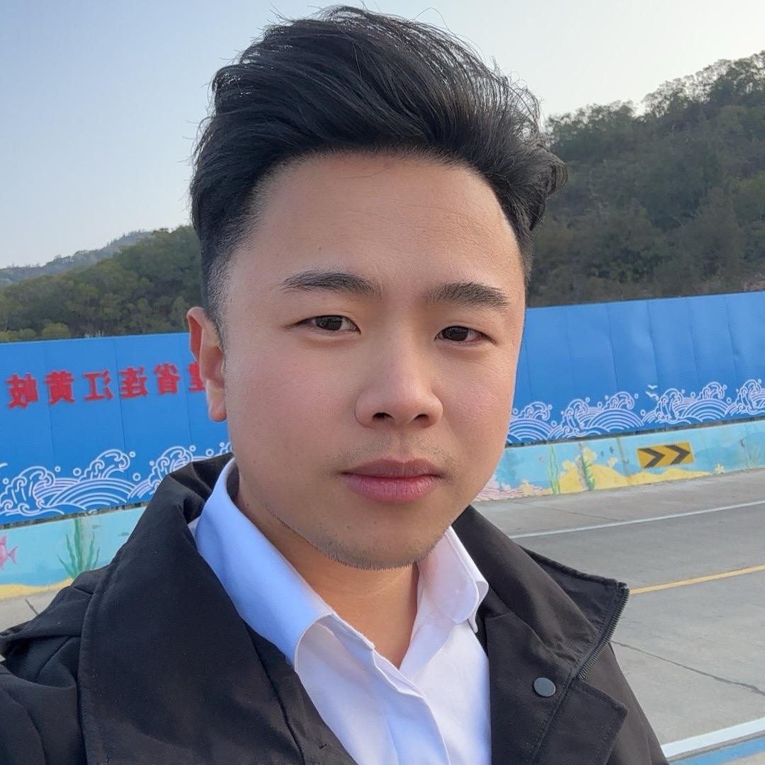 阿木木(外卖众包版）