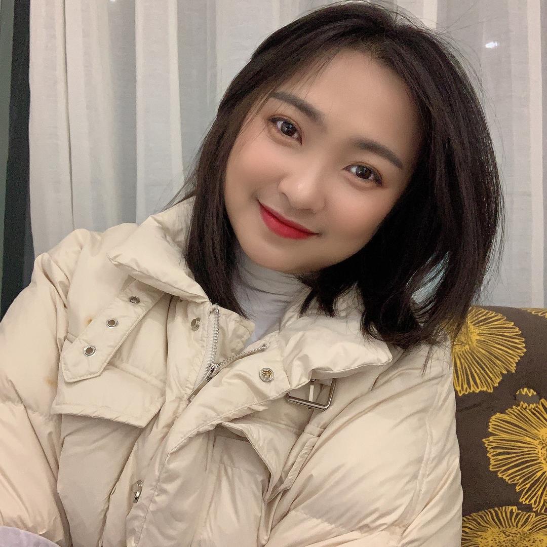 湘旮旯•尚包子（招学徒）