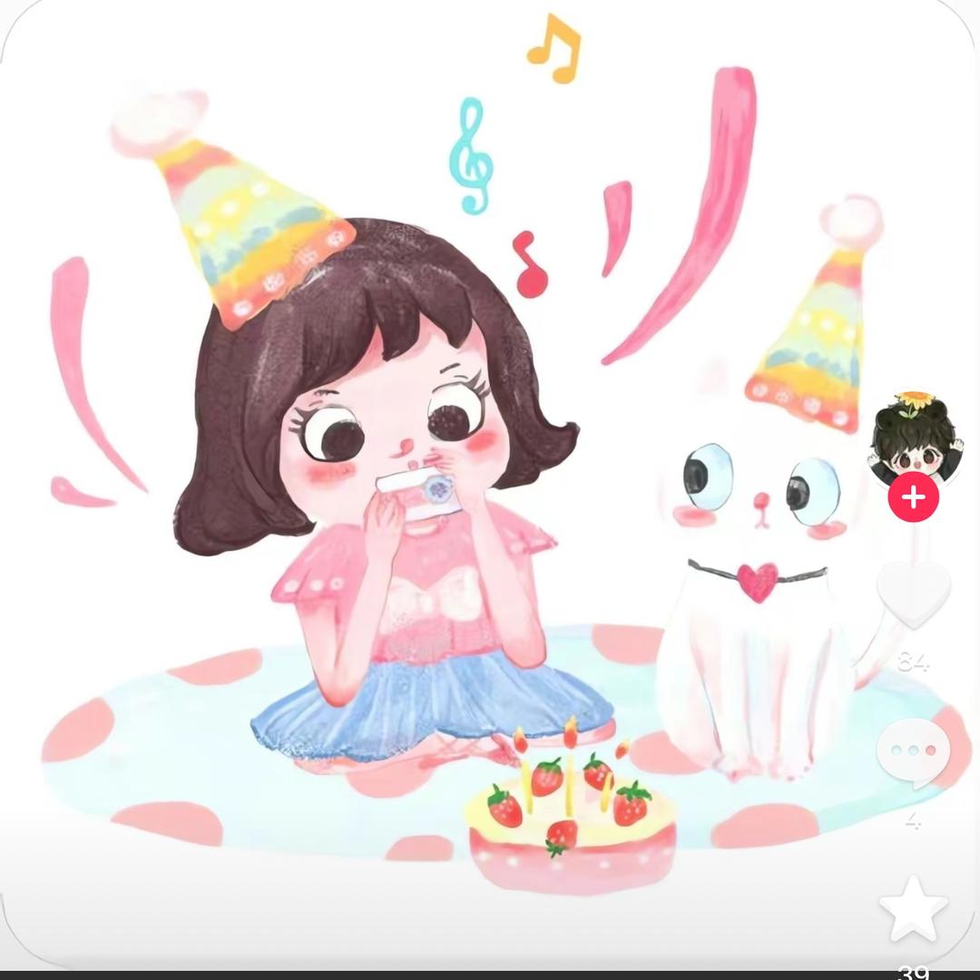 美丽家优选好物