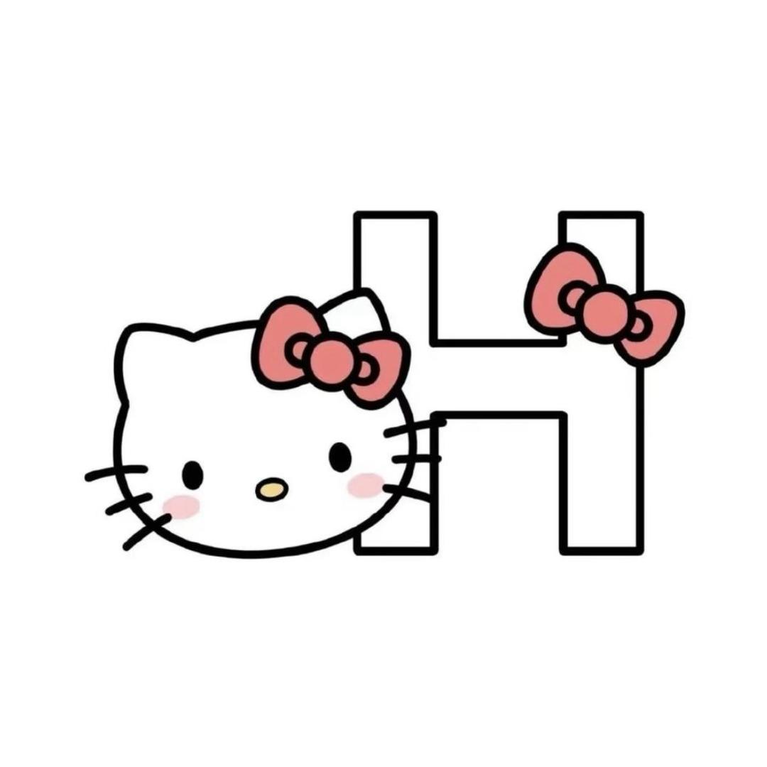 抓住花☀️