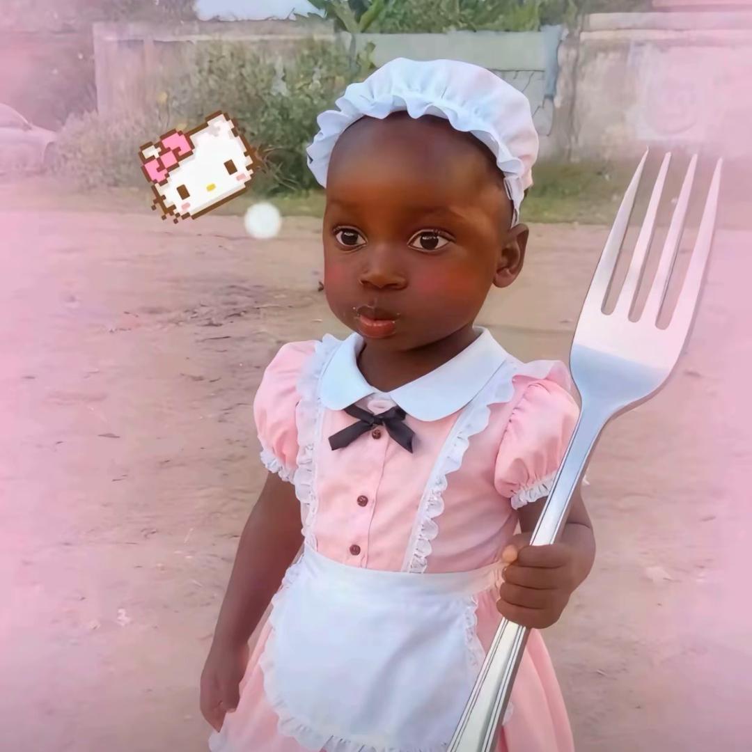 发现男友是gay含泪换上男装和他高几