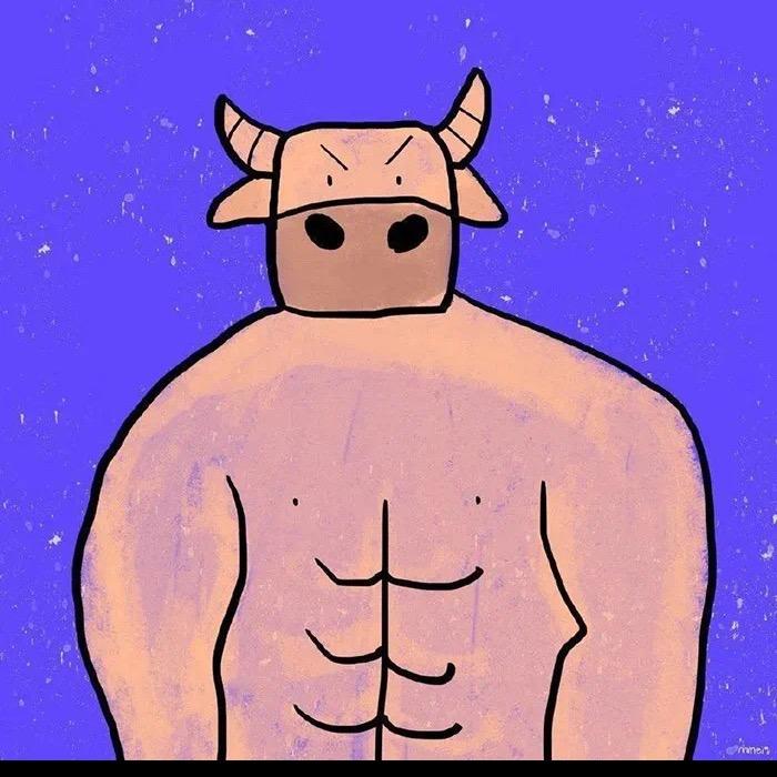 吃Ren(乱斗下棋版)