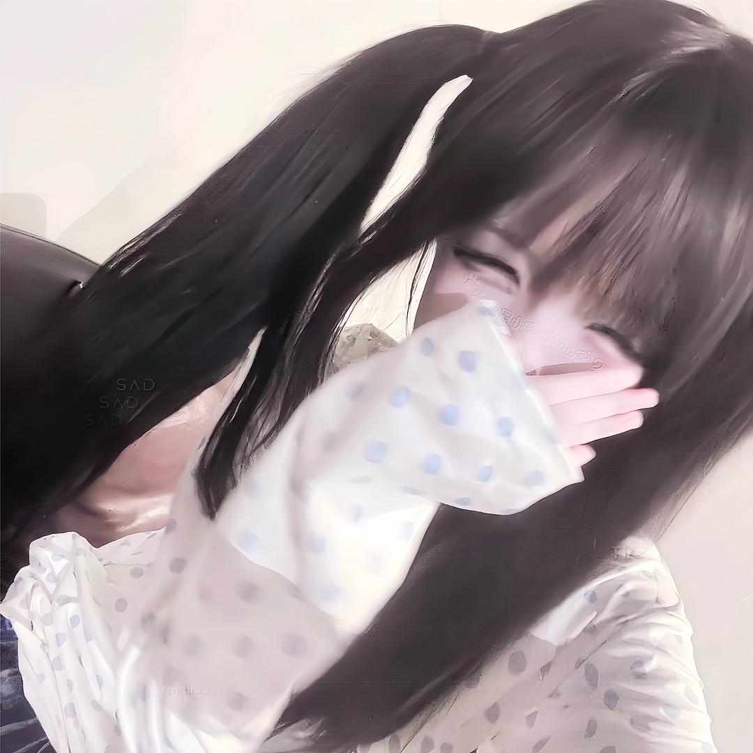 今天也很讨厌你