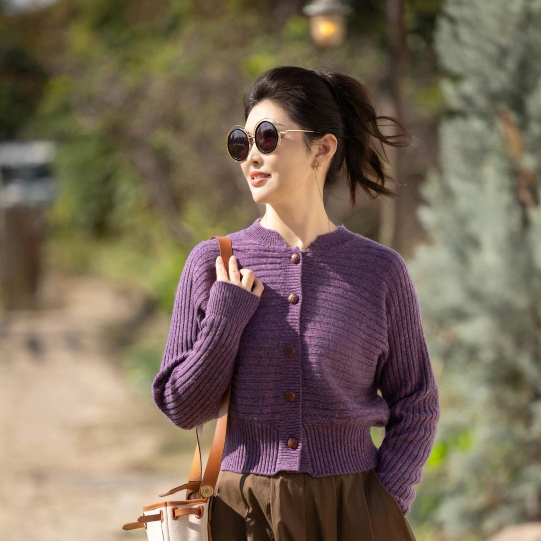 林林伊人皮肤管理问题性肌肤修复中心