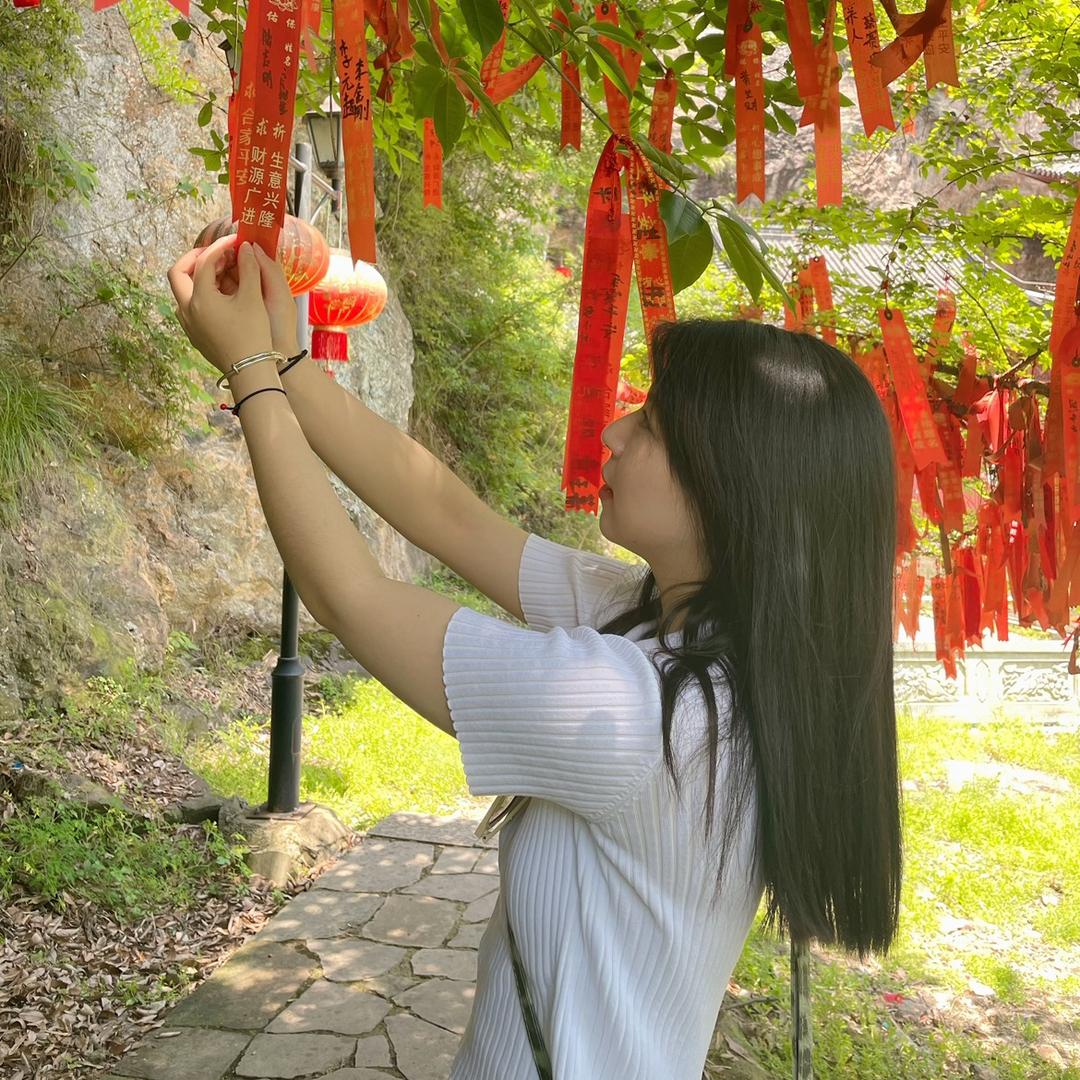 连云港建材小张