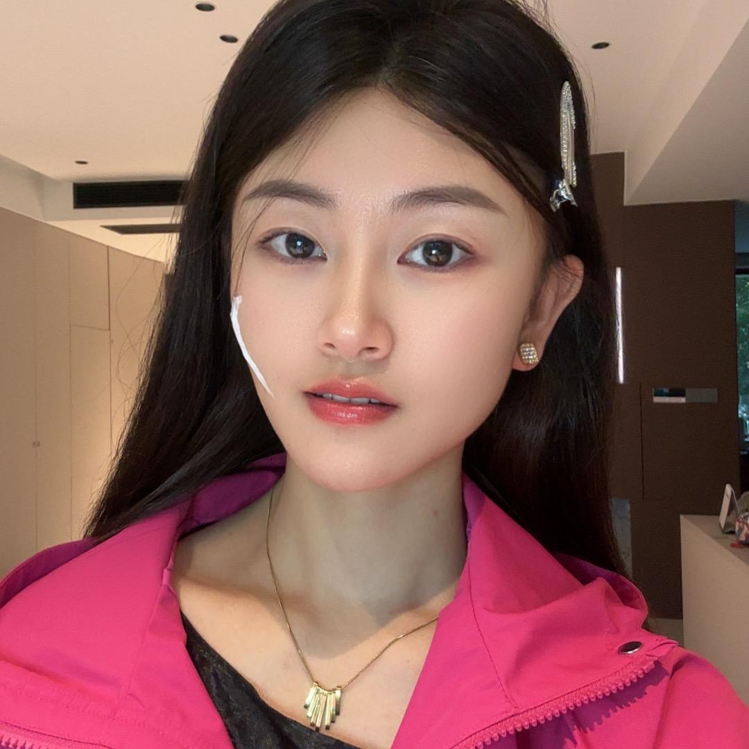 七八九吖
