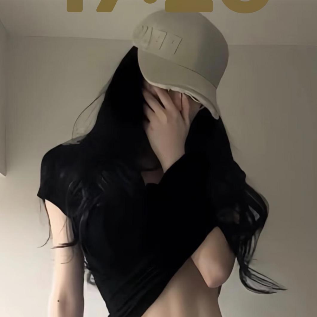 97年的退役老阿姨