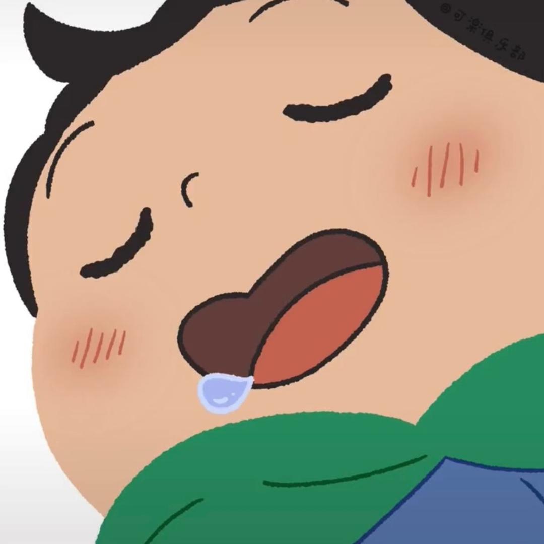 阿瑶⋆⁺🎒🍟