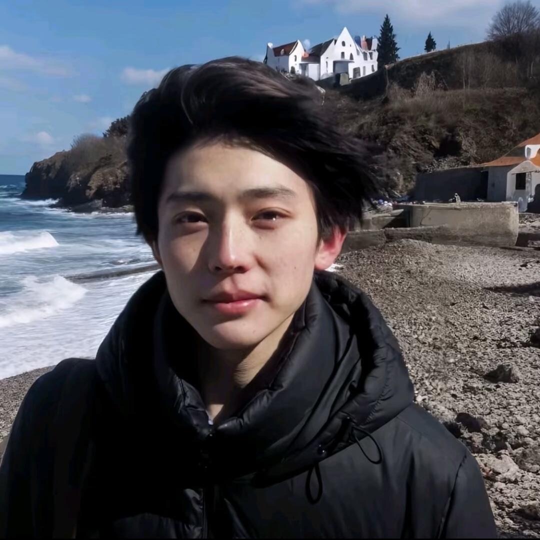 팔이이