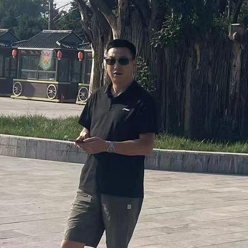 全国草坪基地直销李建栋