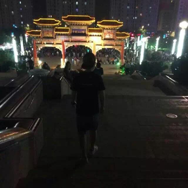 徐徐徐จุ๊บ