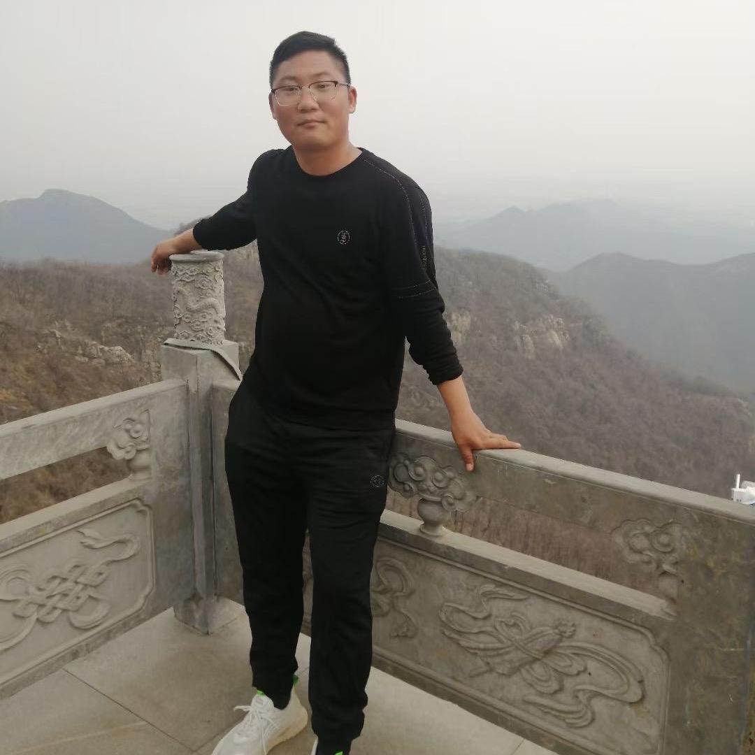 明港刘杨综合市场(总仓)