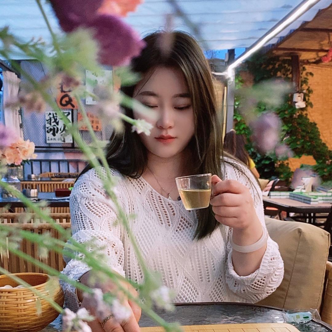 @是赵赵吖🌹🌹