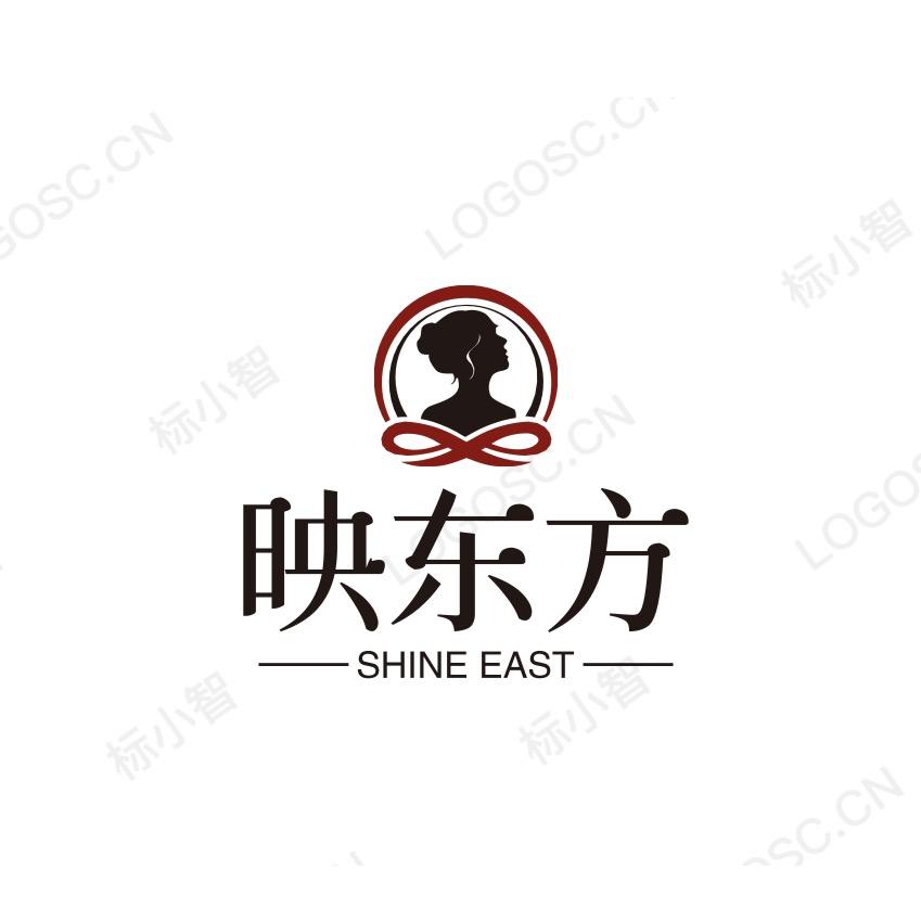 大美大码女鞋