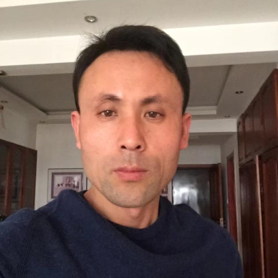 万联二手车