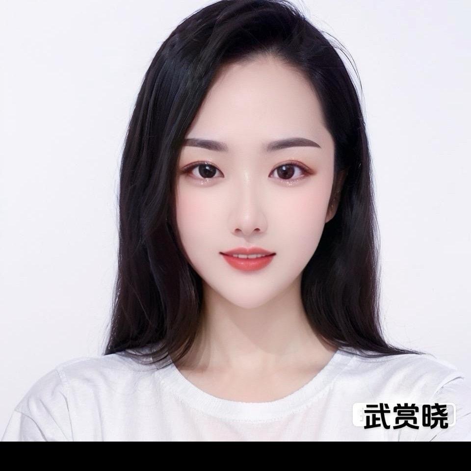 电力钢钩地脚螺栓源头厂家