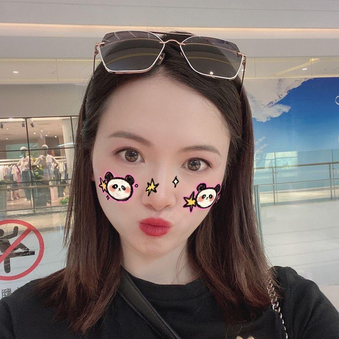 南充市唯鼎装饰