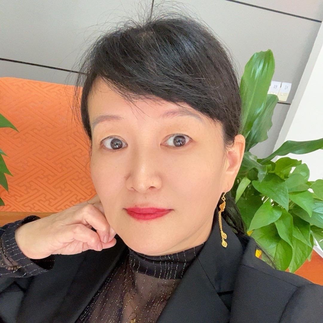 小九妹