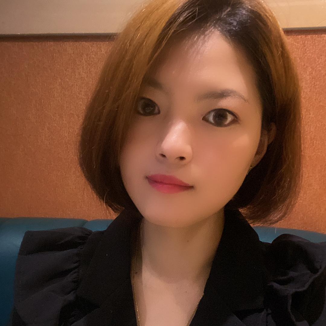 好的