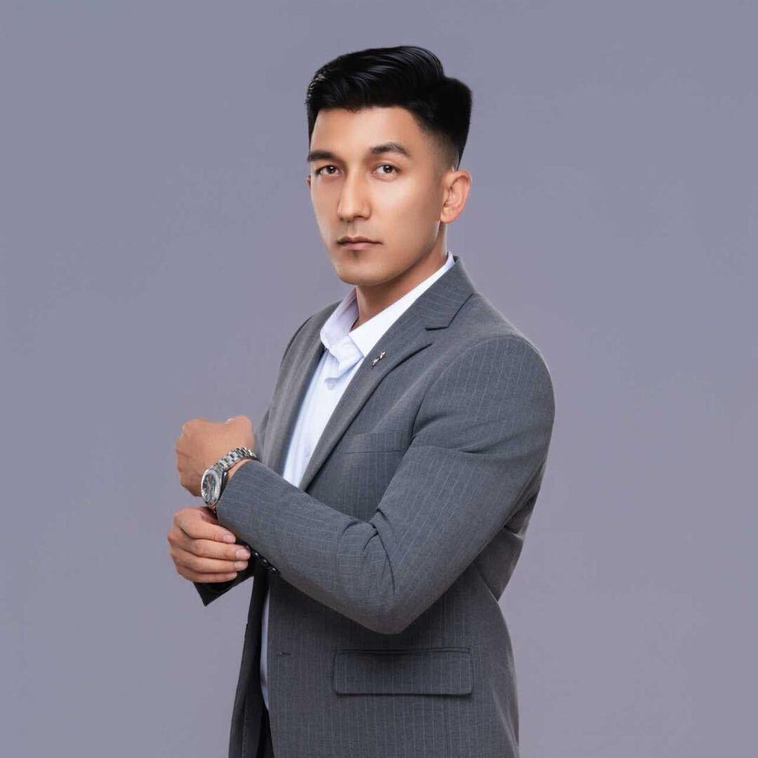 乐家装饰设计部