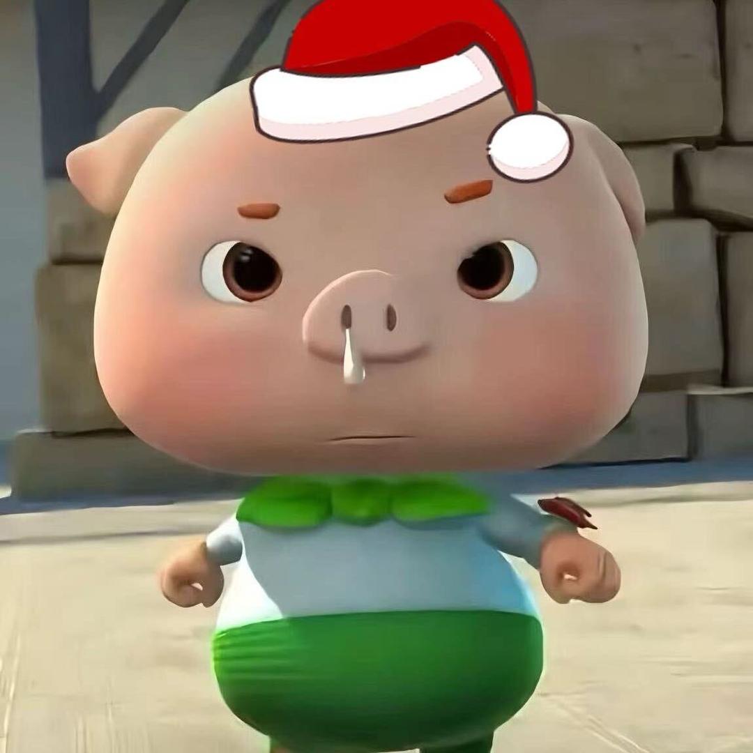 云唲