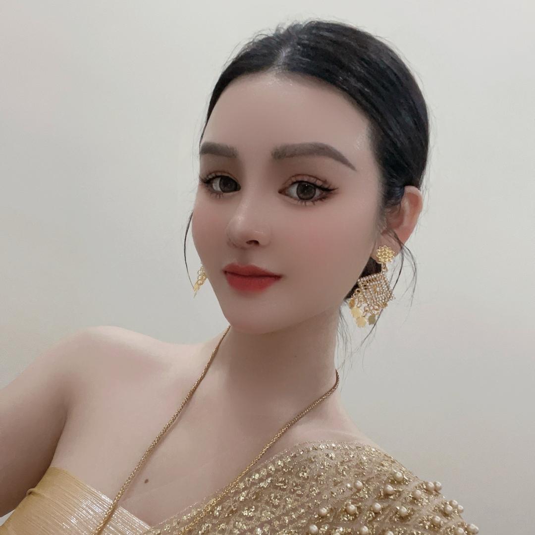 发财（百货）