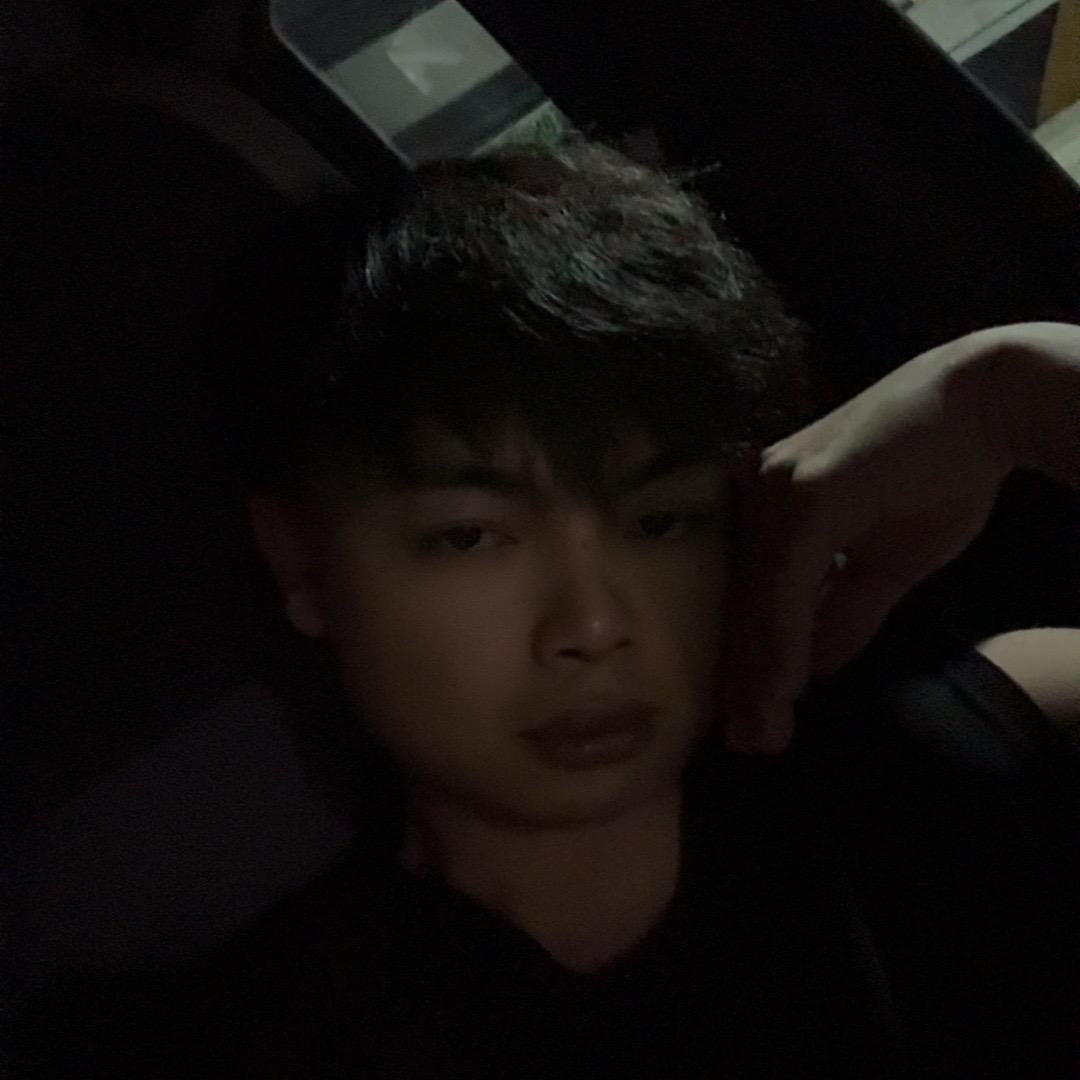 L$B$D$